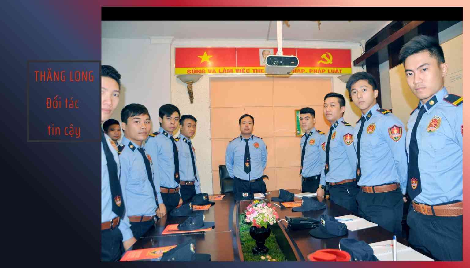 tu-van-dao-tao-bao-ve-chuyen-nghiep